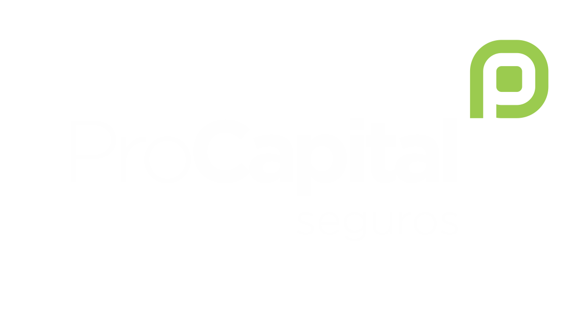 ProCapital Seguros