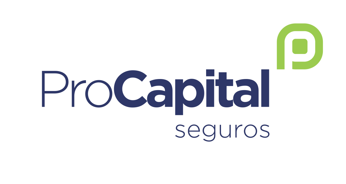 ProCapital Seguros